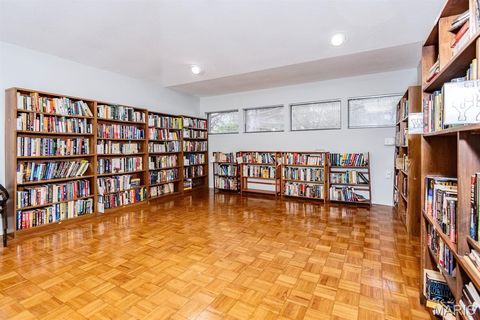 Tiny photo for 550 Coeur De Royale Drive #301, Creve Coeur, MO 63141 (MLS # 26015013)