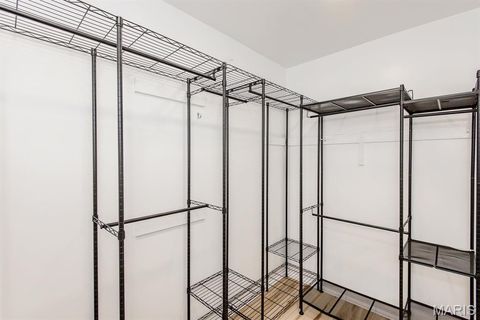 Tiny photo for 550 Coeur De Royale Drive #301, Creve Coeur, MO 63141 (MLS # 26015013)