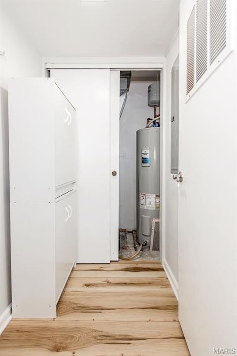 Tiny photo for 550 Coeur De Royale Drive #301, Creve Coeur, MO 63141 (MLS # 26015013)