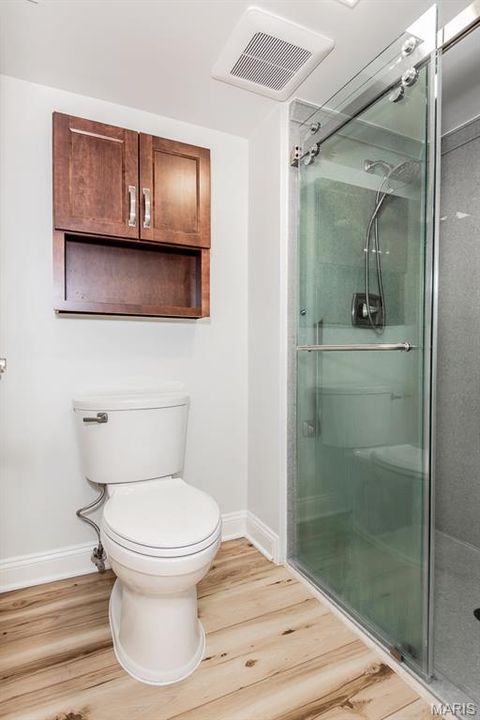 Tiny photo for 550 Coeur De Royale Drive #301, Creve Coeur, MO 63141 (MLS # 26015013)