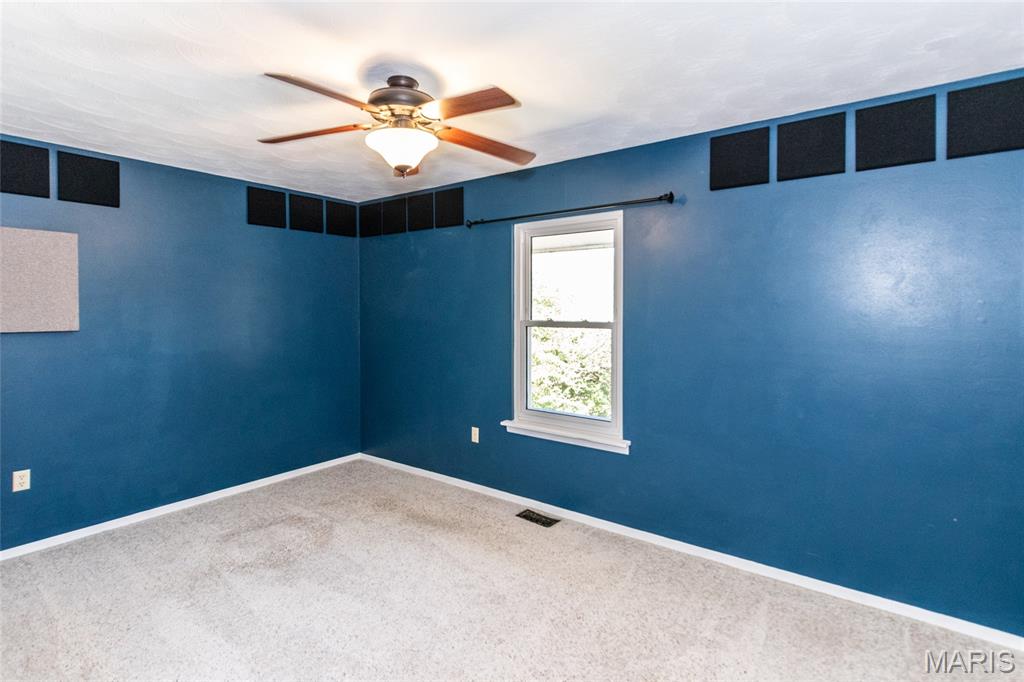 Hermitage Hills - Residential