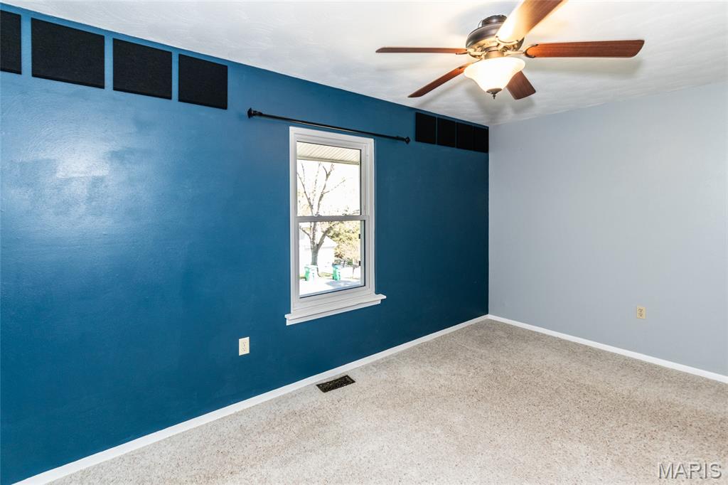 Hermitage Hills - Residential