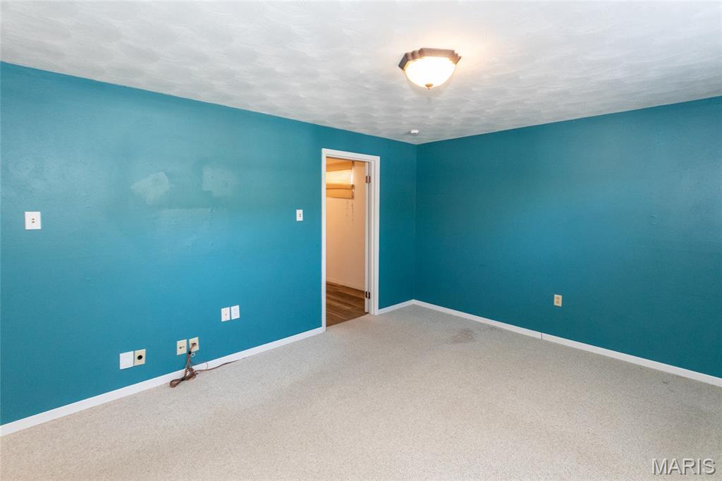 Hermitage Hills - Residential