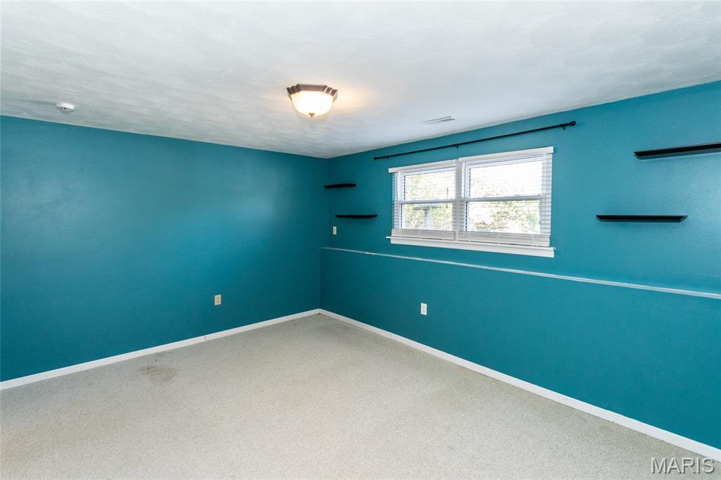 Hermitage Hills - Residential