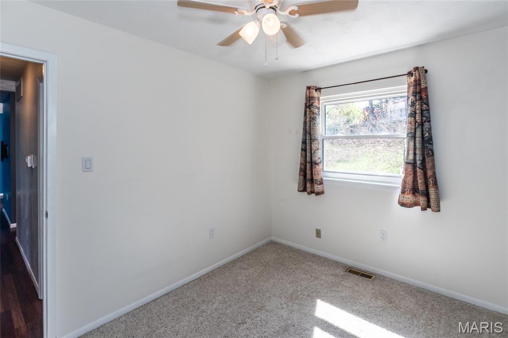 Hermitage Hills - Residential