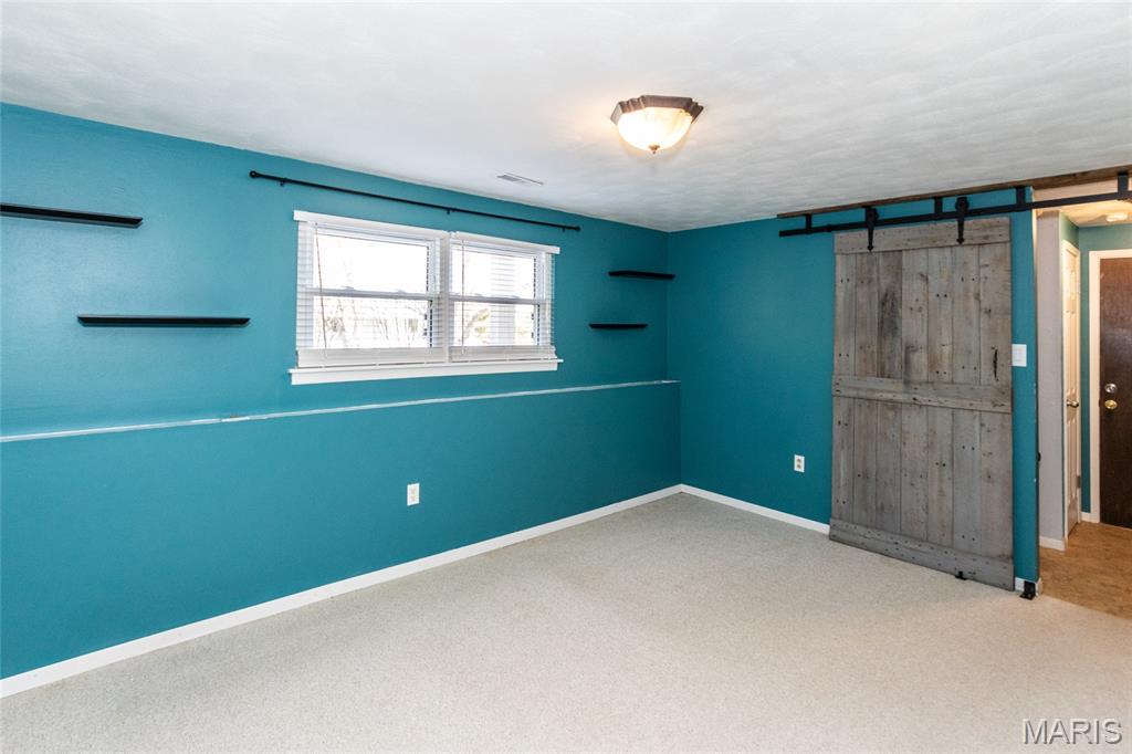 Hermitage Hills - Residential