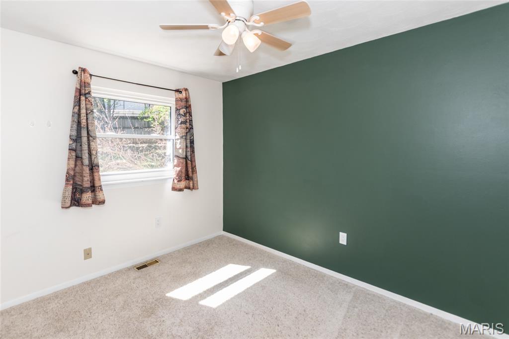 Hermitage Hills - Residential