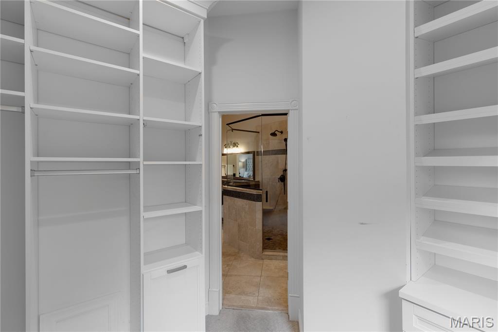 The Summit At Wildhorse - Residential