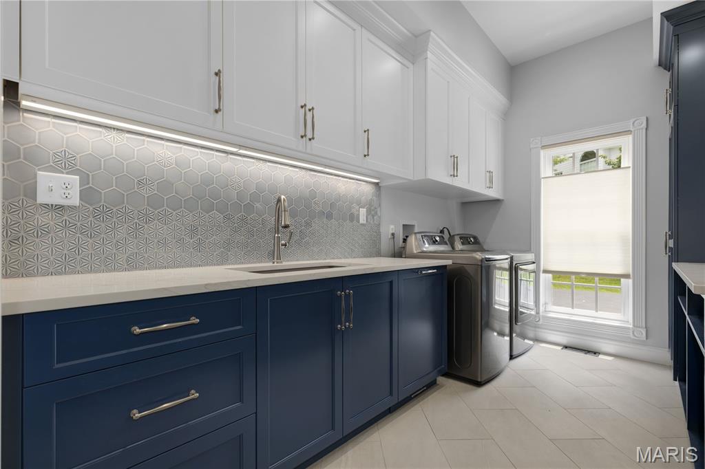 The Summit At Wildhorse - Residential