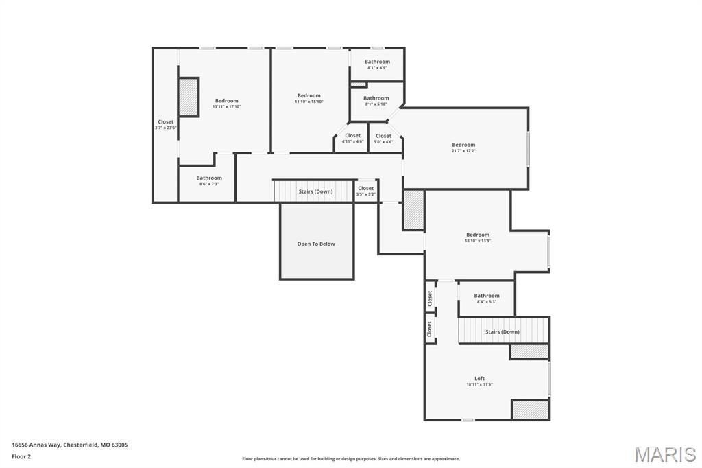 The Summit At Wildhorse - Residential