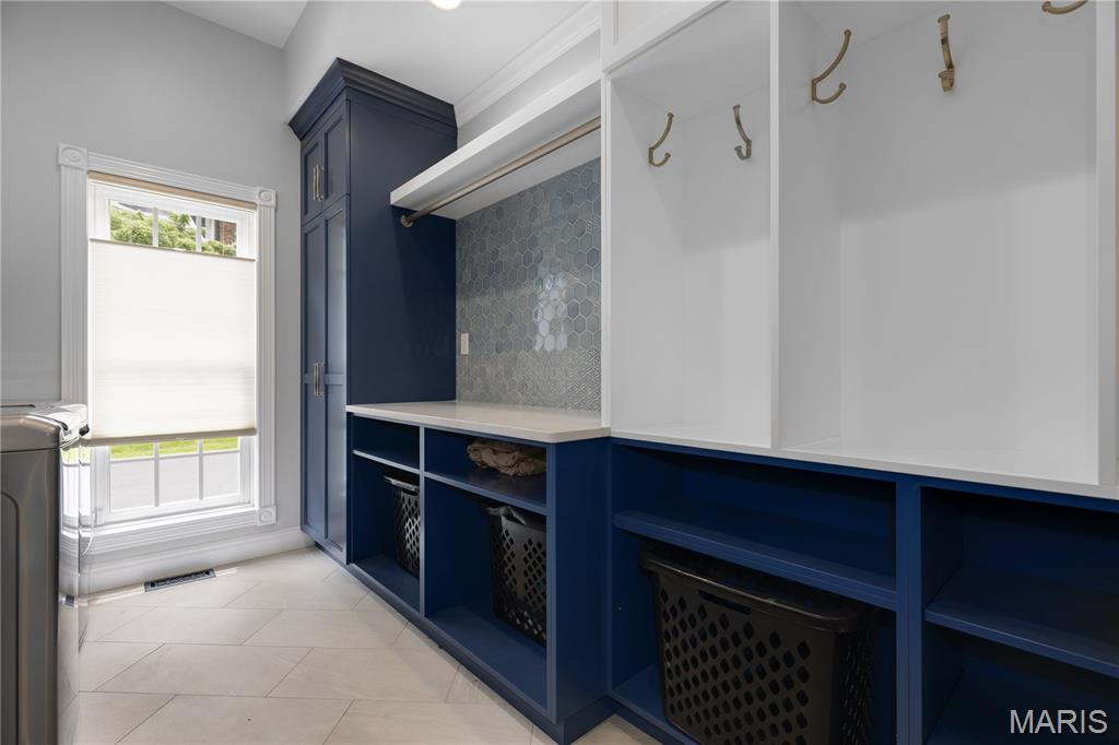 The Summit At Wildhorse - Residential