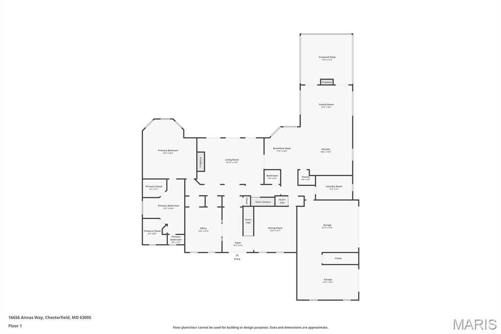 The Summit At Wildhorse - Residential