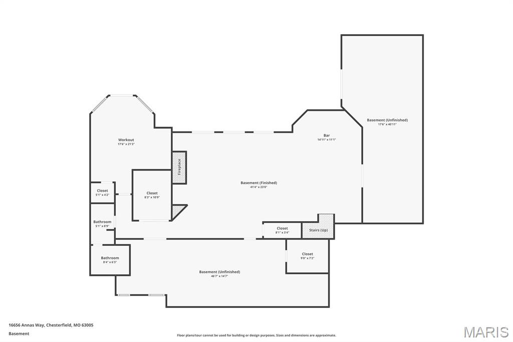 The Summit At Wildhorse - Residential