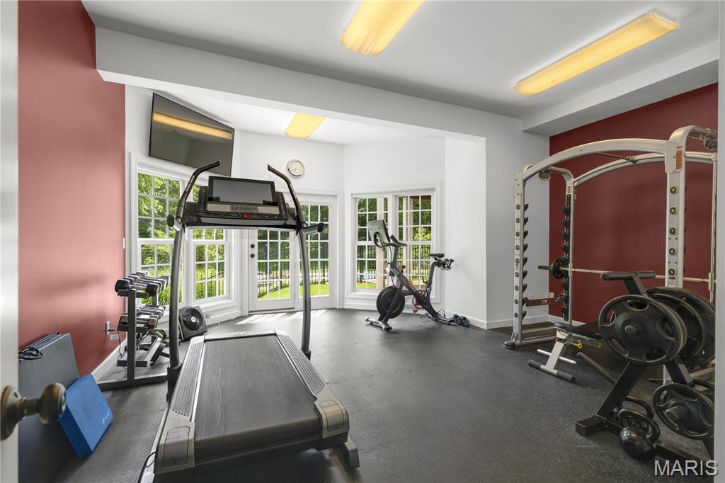 The Summit At Wildhorse - Residential