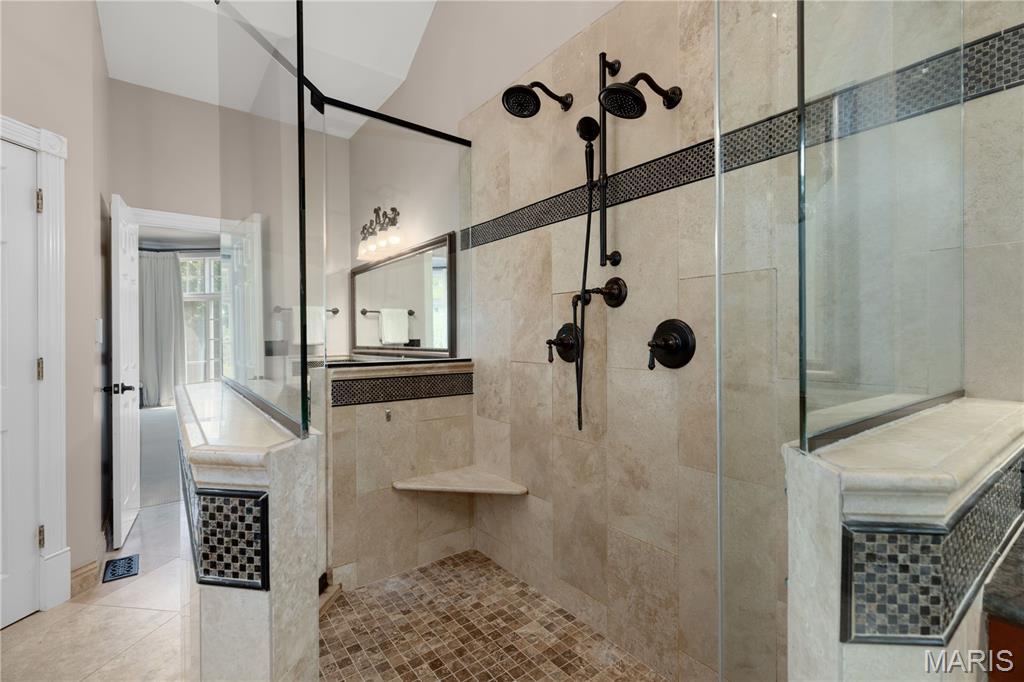 The Summit At Wildhorse - Residential