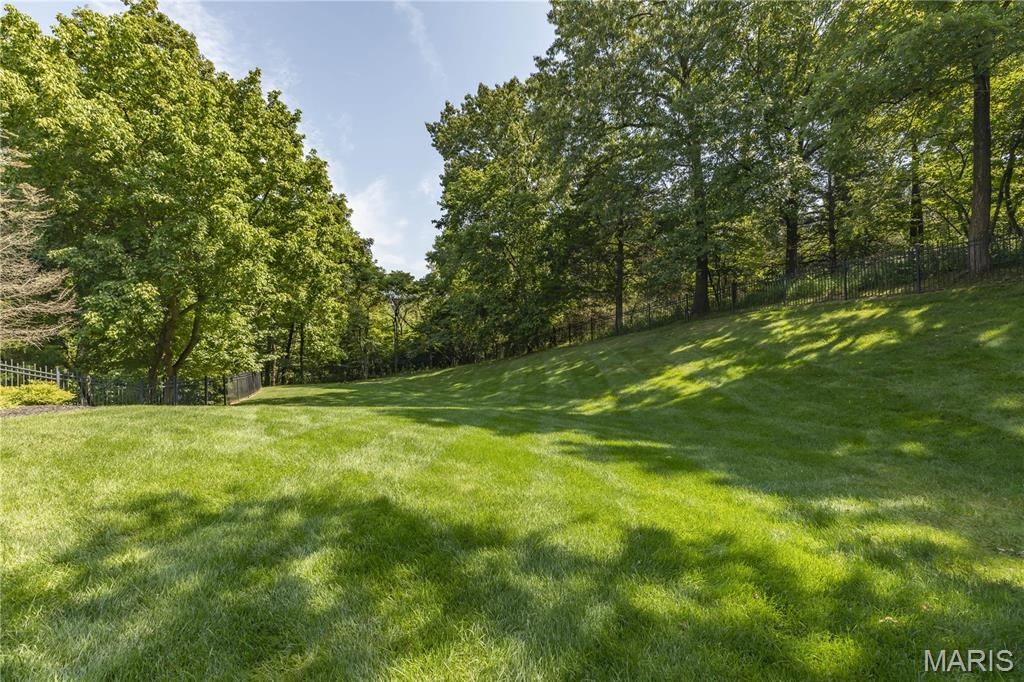 The Summit At Wildhorse - Residential