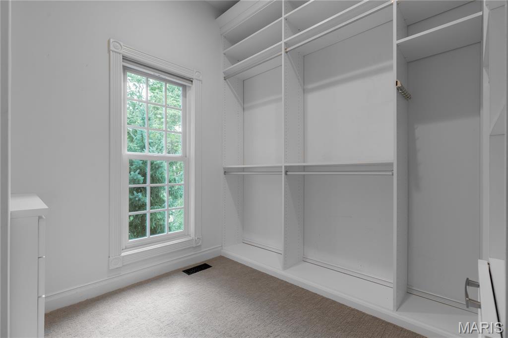 The Summit At Wildhorse - Residential