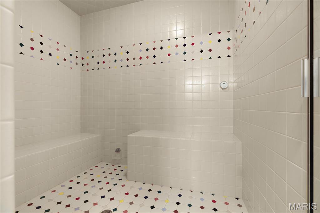 The Summit At Wildhorse - Residential