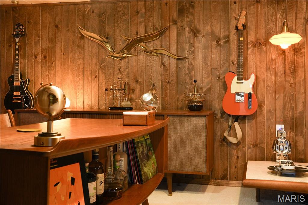 Wood Valley - Residential