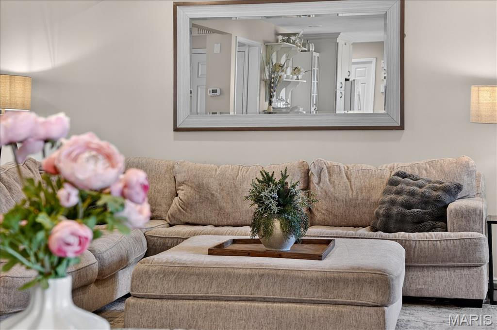 Wood Valley - Residential