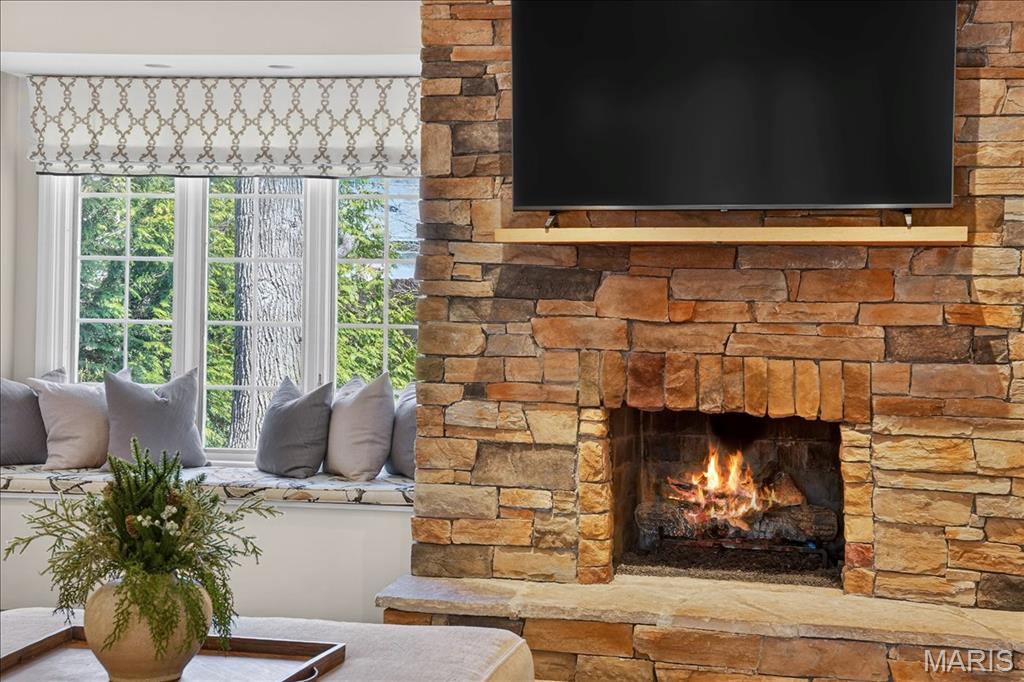 Wood Valley - Residential