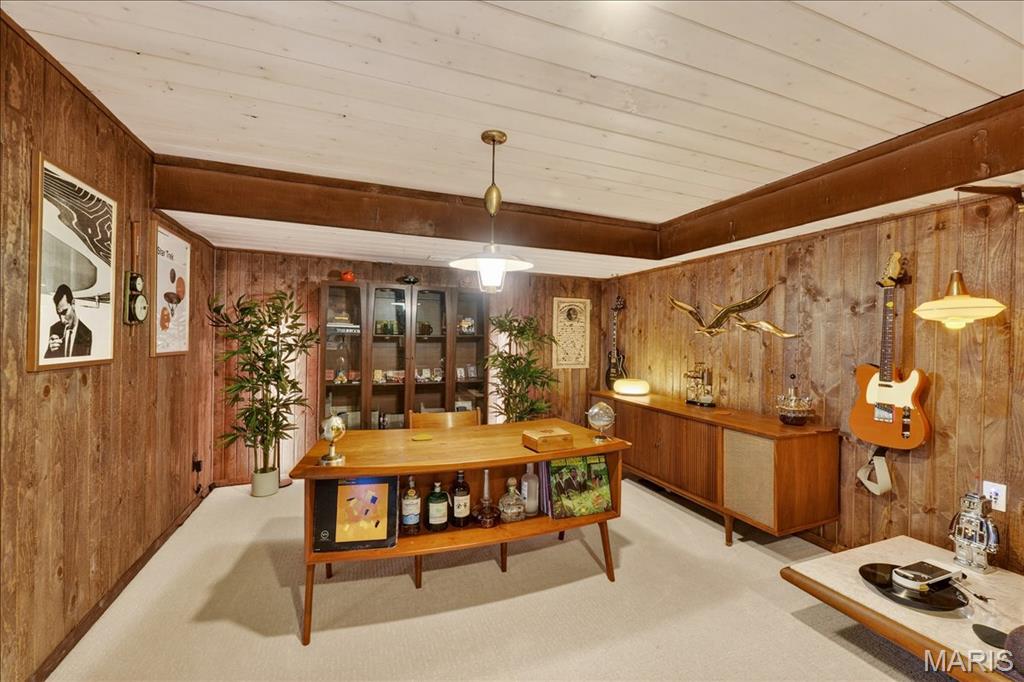 Wood Valley - Residential