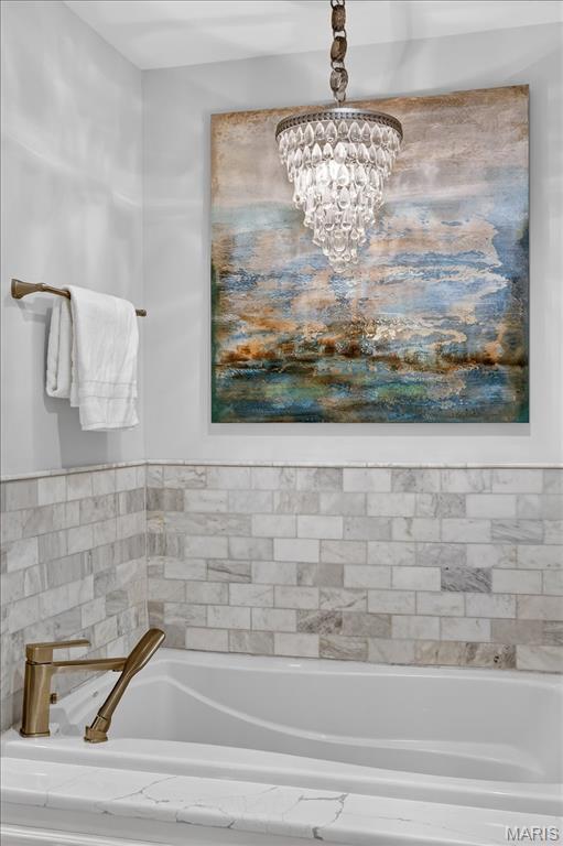 Wood Valley - Residential