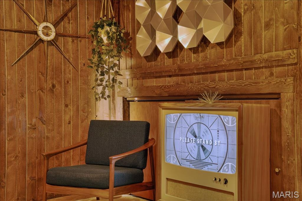 Wood Valley - Residential