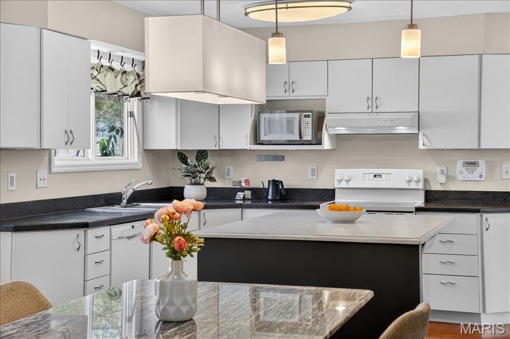 Wood Valley - Residential