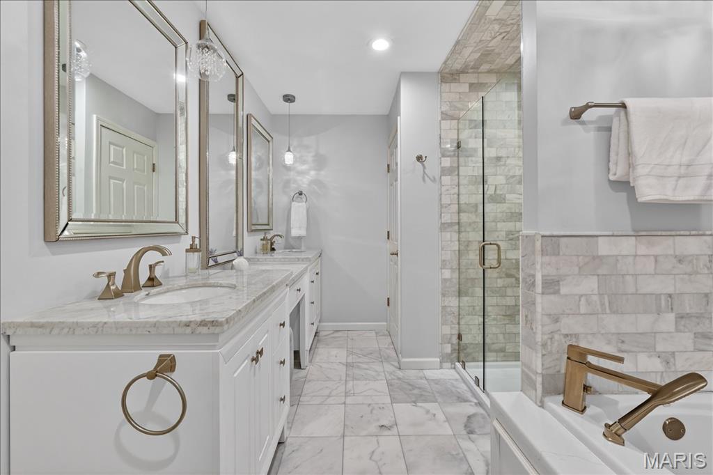 Wood Valley - Residential