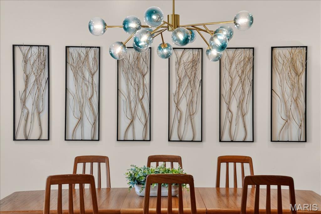 Wood Valley - Residential