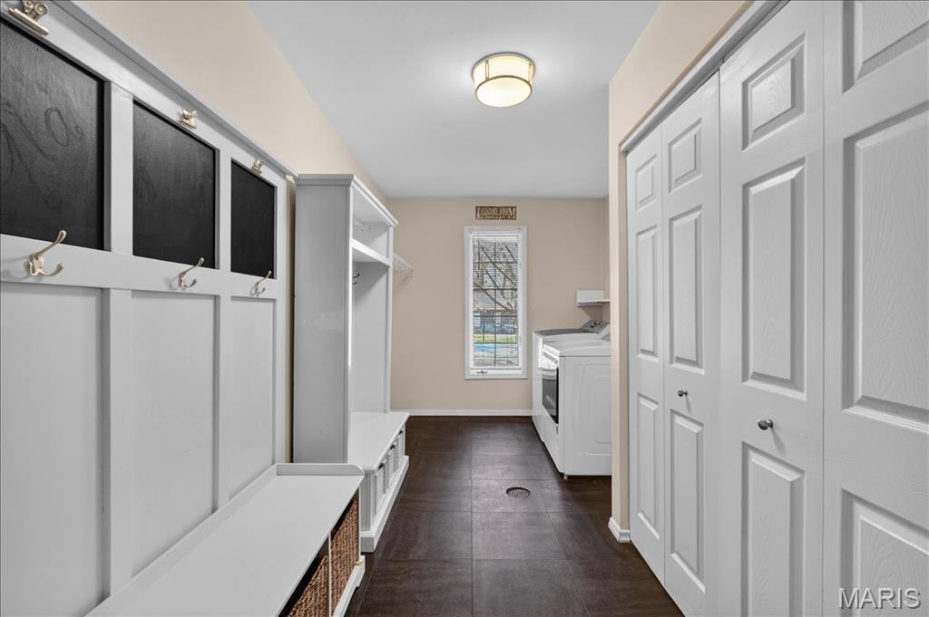 Wood Valley - Residential