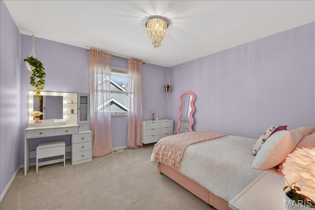 Wood Valley - Residential