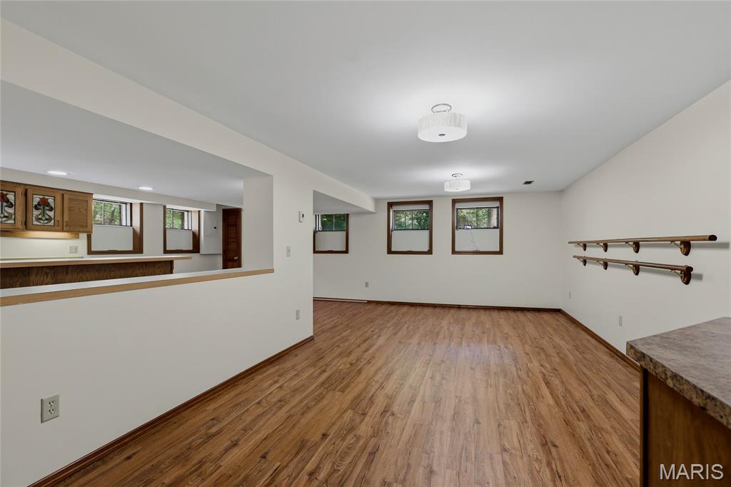 Williamsburg - Residential