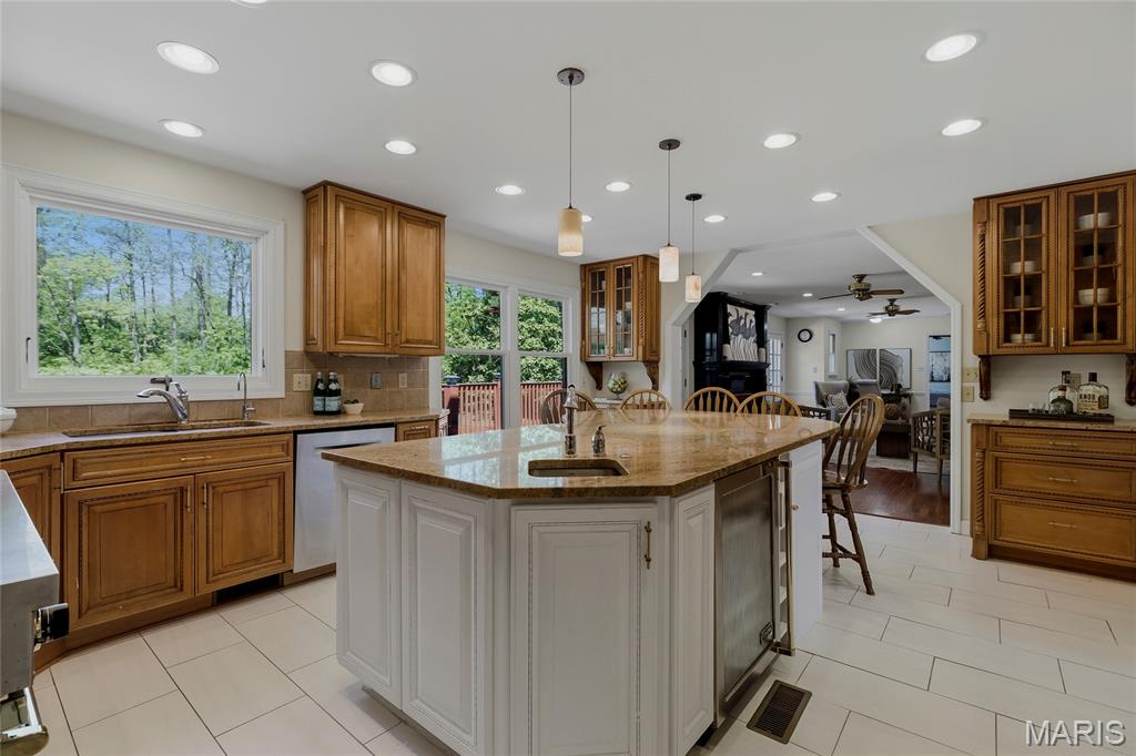 Williamsburg - Residential