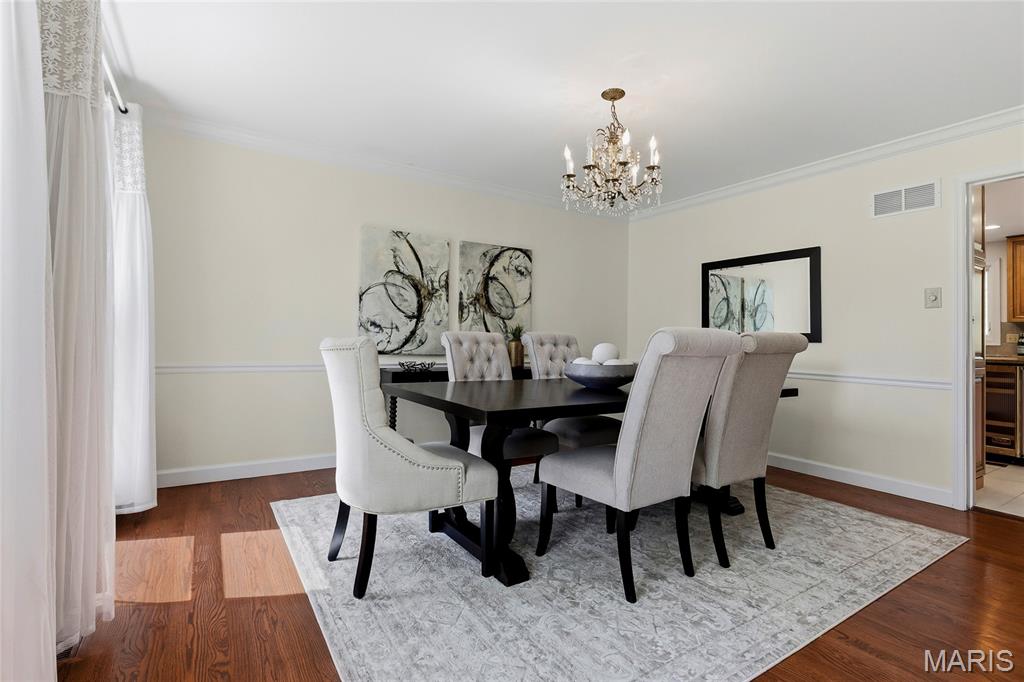 Williamsburg - Residential