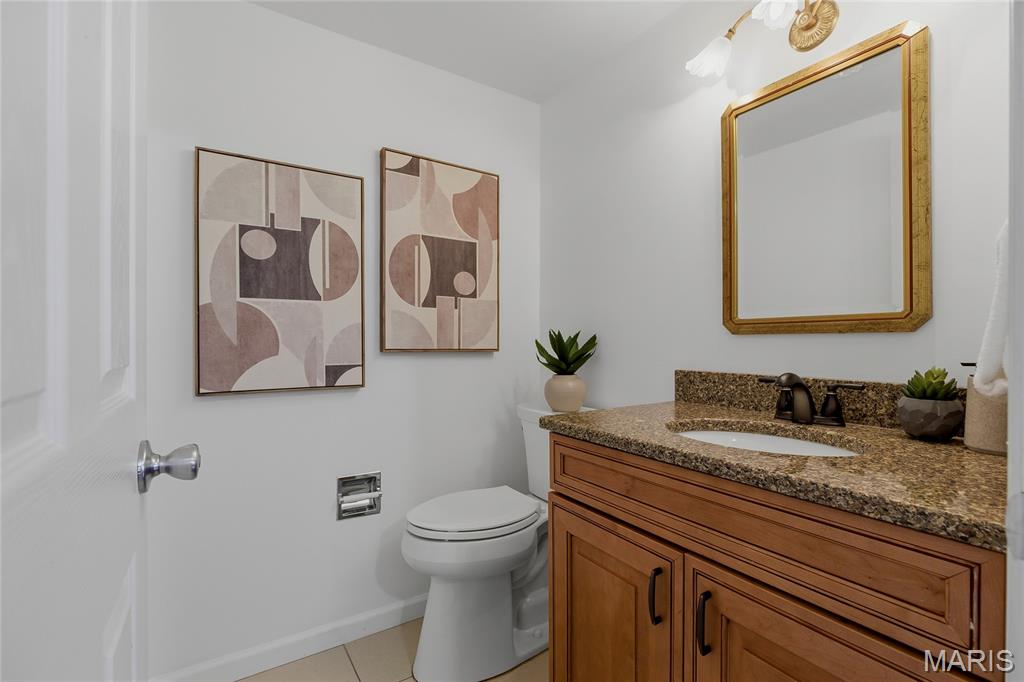 Williamsburg - Residential