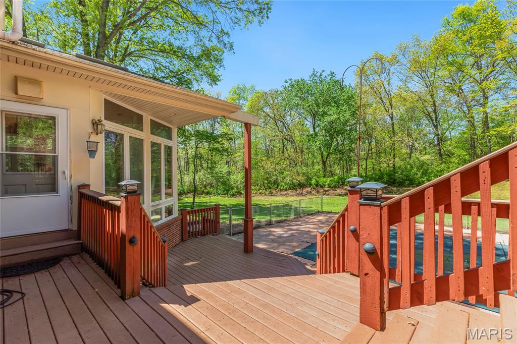 Williamsburg - Residential