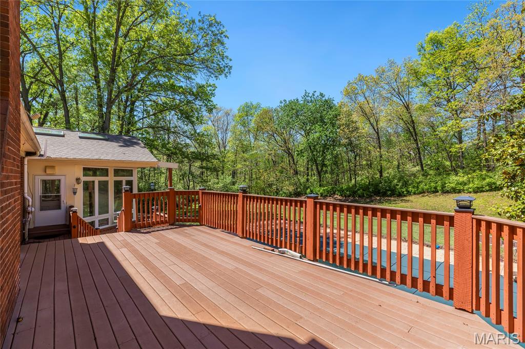 Williamsburg - Residential