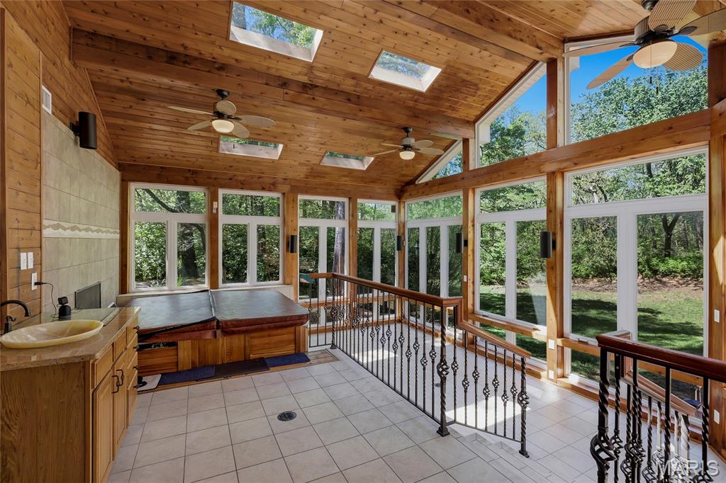 Williamsburg - Residential