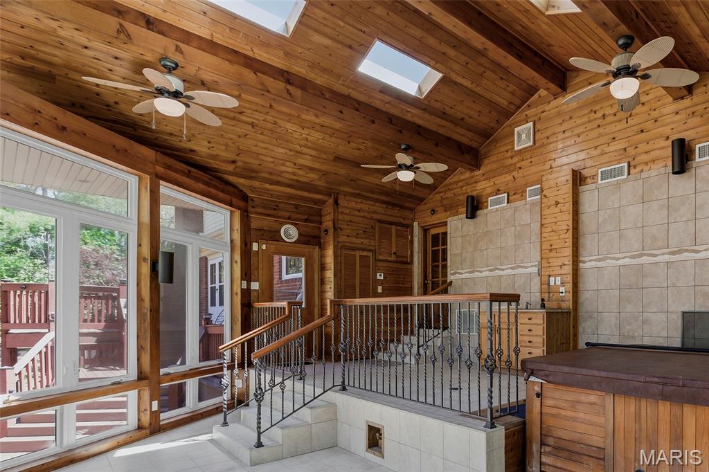 Williamsburg - Residential