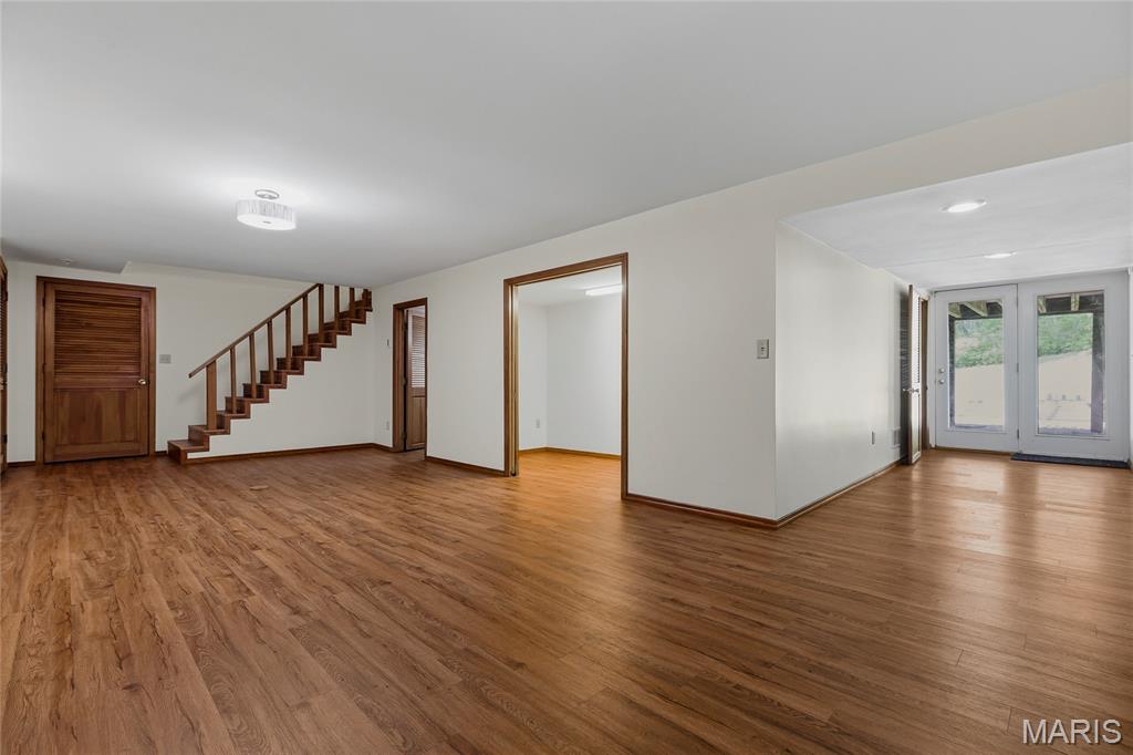 Williamsburg - Residential