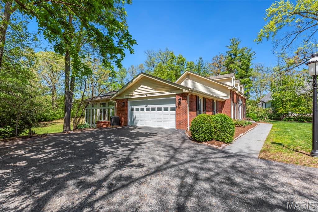 Williamsburg - Residential