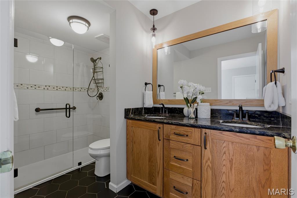 Williamsburg - Residential