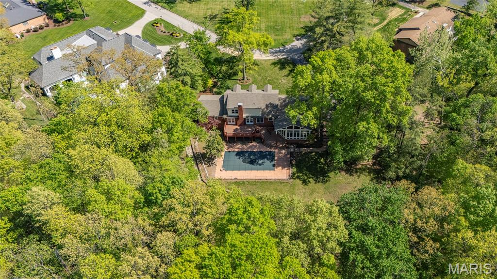 Williamsburg - Residential