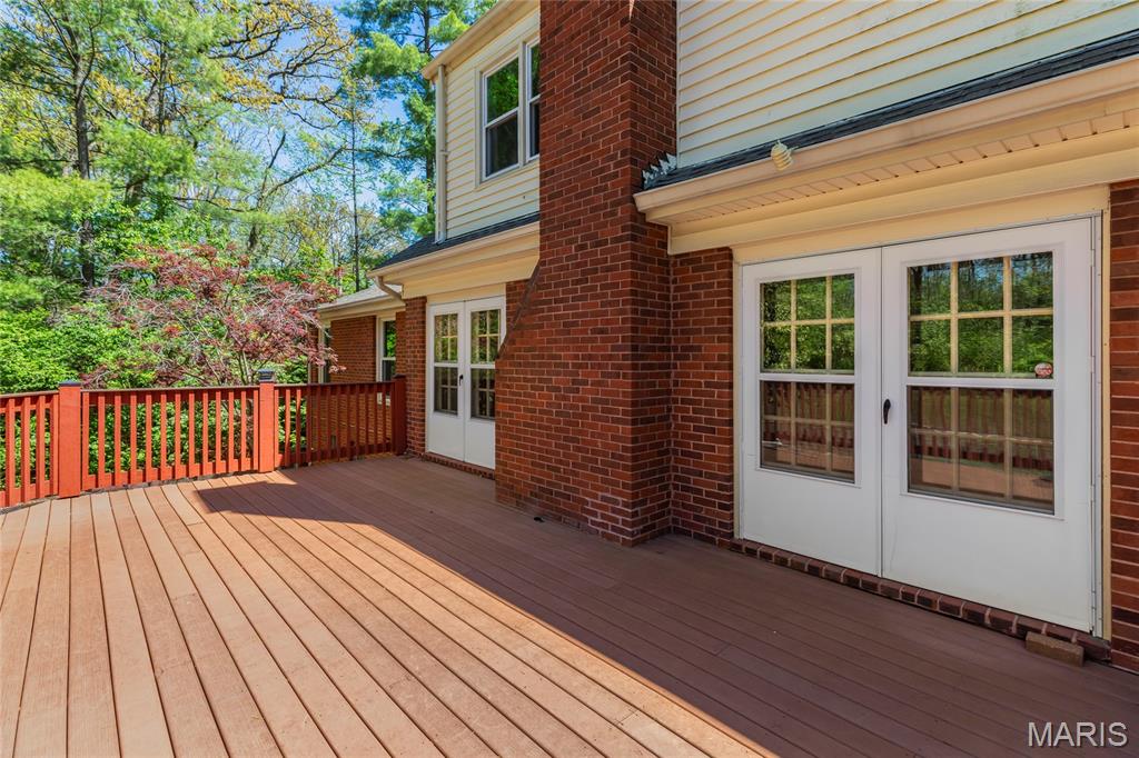 Williamsburg - Residential