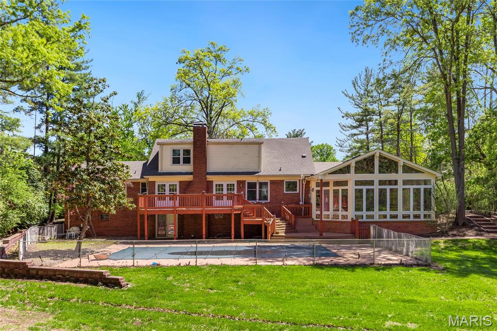 Williamsburg - Residential