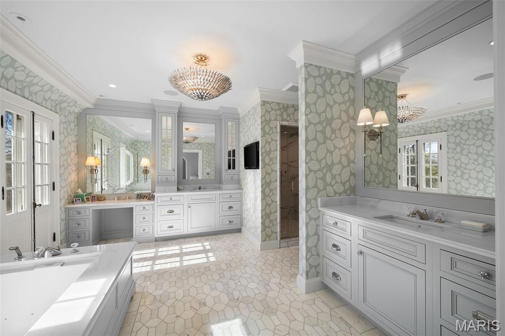 Ferguson Farm - Residential