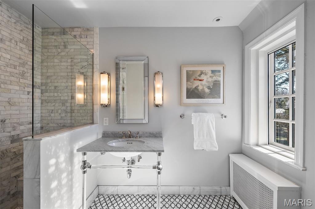 Ferguson Farm - Residential