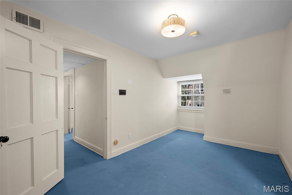 Ferguson Farm - Residential